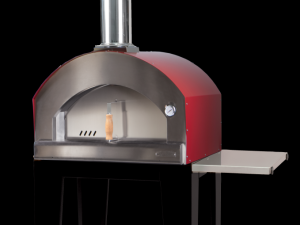 Campagnolo with cart wood only