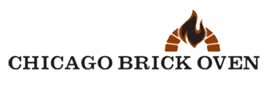 Chicago Brick Oven