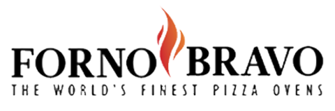 Forno Bravo