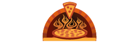 Authentic Brick Oven Kits