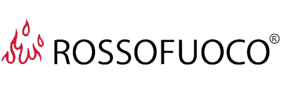 ROSSOFUOCO
