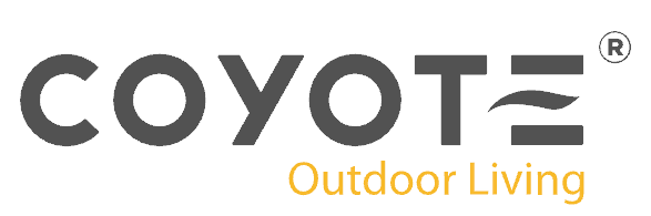 Coyote Outdoor Living