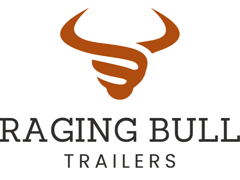 Raging Bull Trailers